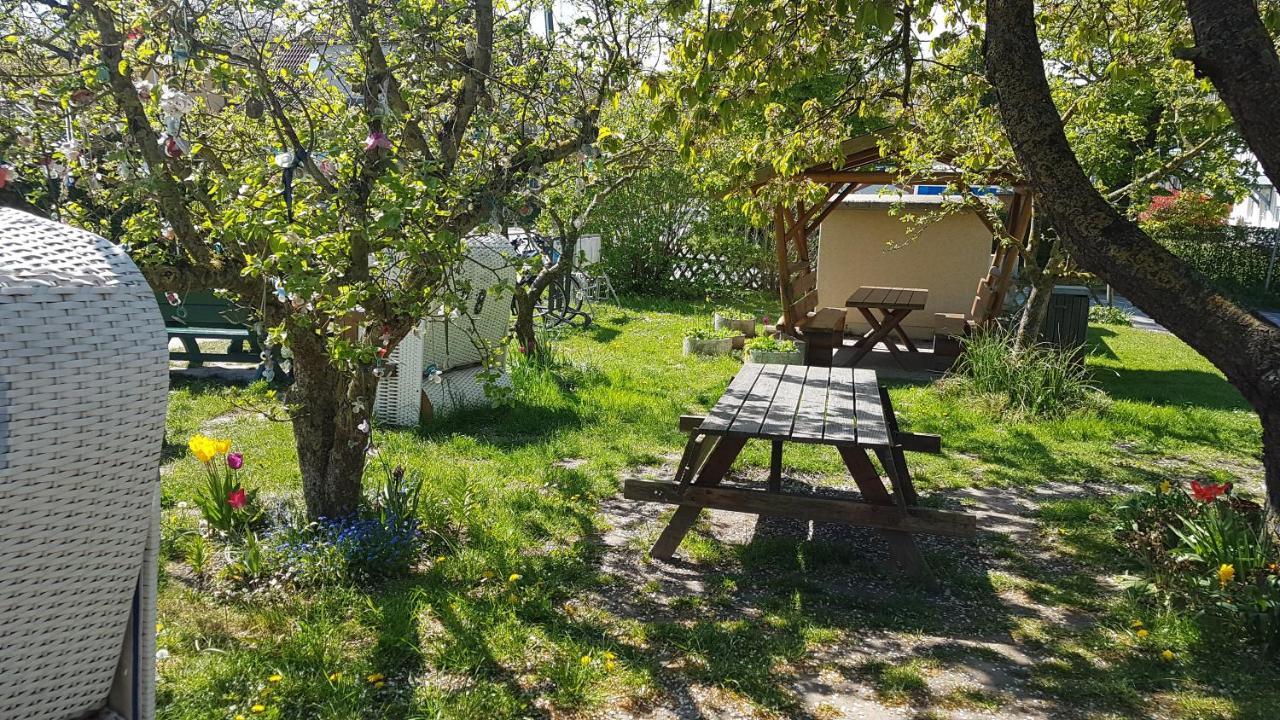 Kalmar 8 Villa Kagsdorf ภายนอก รูปภาพ